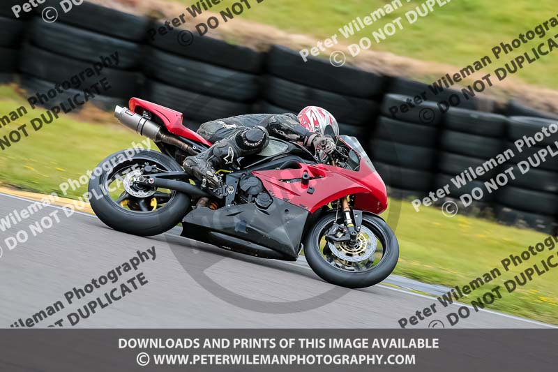 PJM Photography;anglesey no limits trackday;anglesey photographs;anglesey trackday photographs;enduro digital images;event digital images;eventdigitalimages;no limits trackdays;peter wileman photography;racing digital images;trac mon;trackday digital images;trackday photos;ty croes